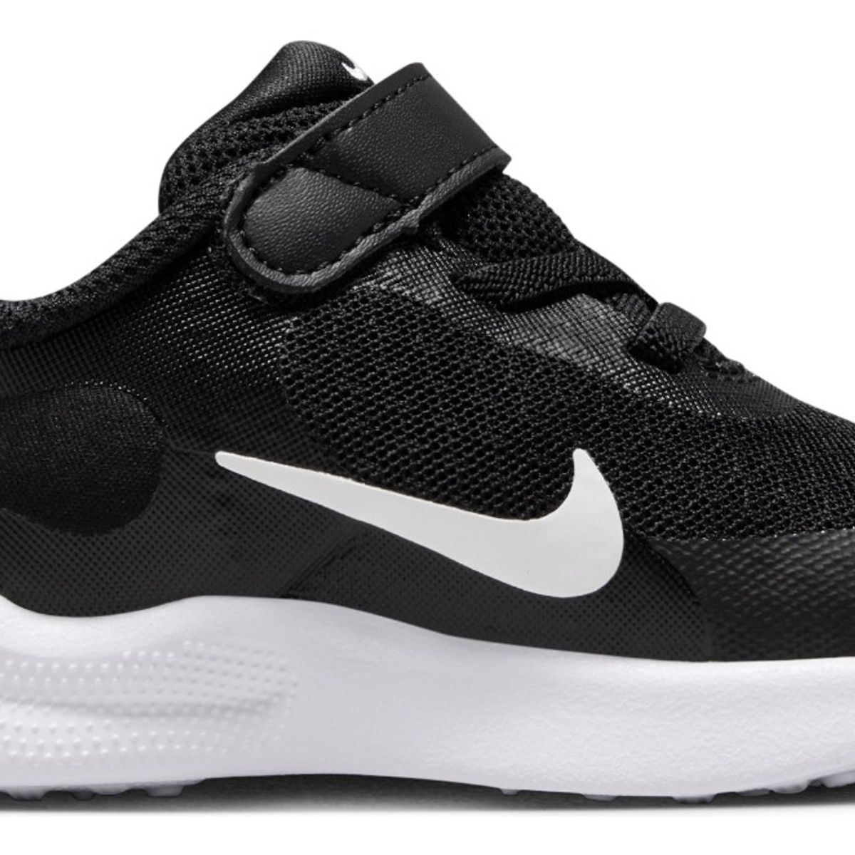 NIKE - Tenis Niños Nike Revolution 7