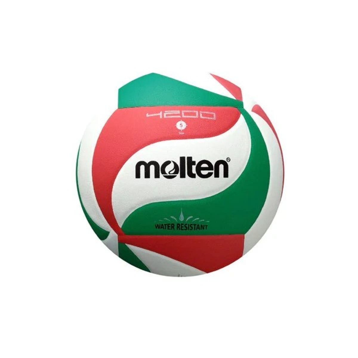 MOLTEN - Balon Voleibol Molten V5M 4200