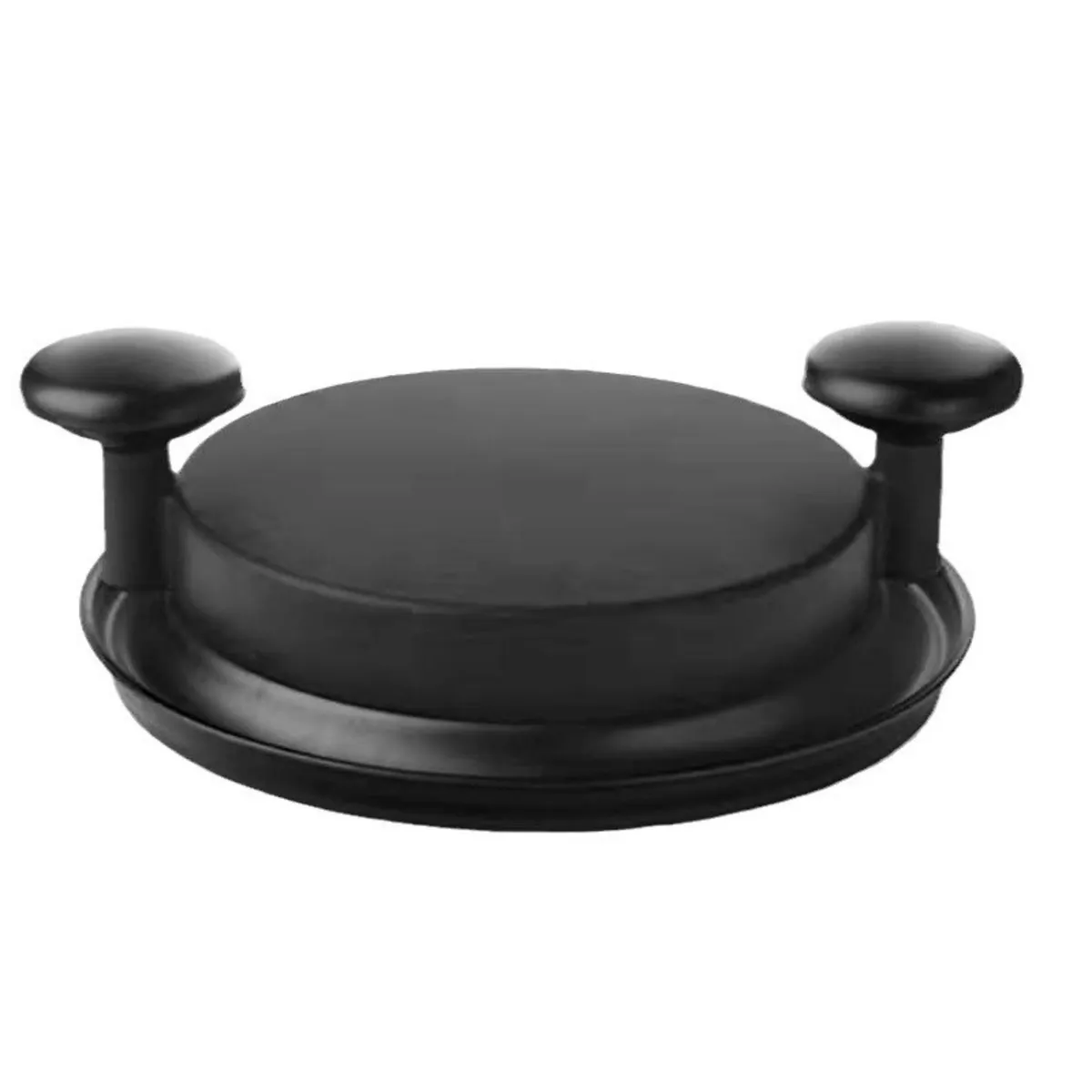 TRIPLE CLEAN - Desmechador Triturador Para Pollo Carne Y Vegetales