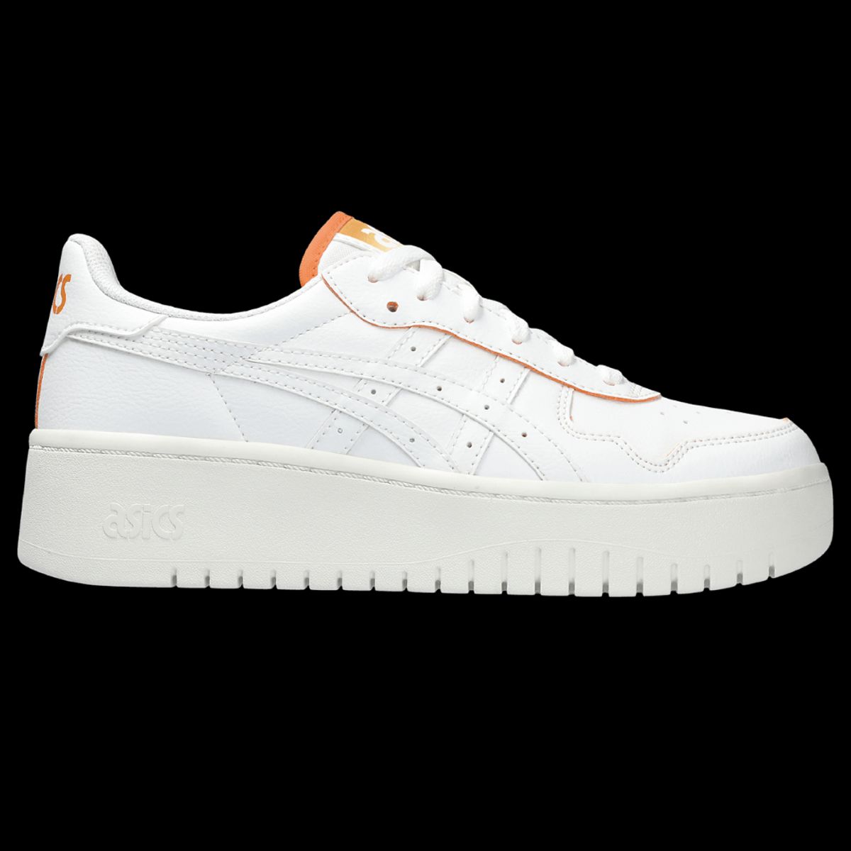 ASICS - Asics Japan S Pf Tenis blanco de mujer lifestyle