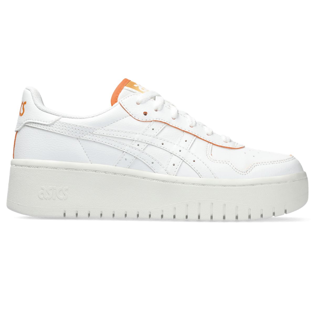 ASICS - Asics Japan S Pf Tenis blanco de mujer lifestyle