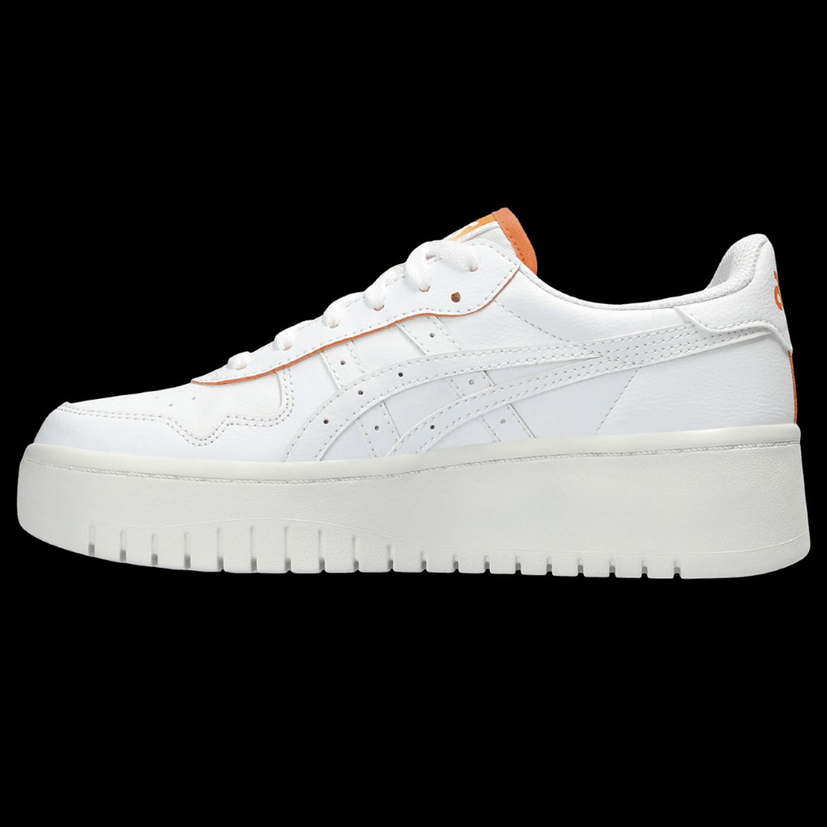 ASICS - Asics Japan S Pf Tenis blanco de mujer lifestyle