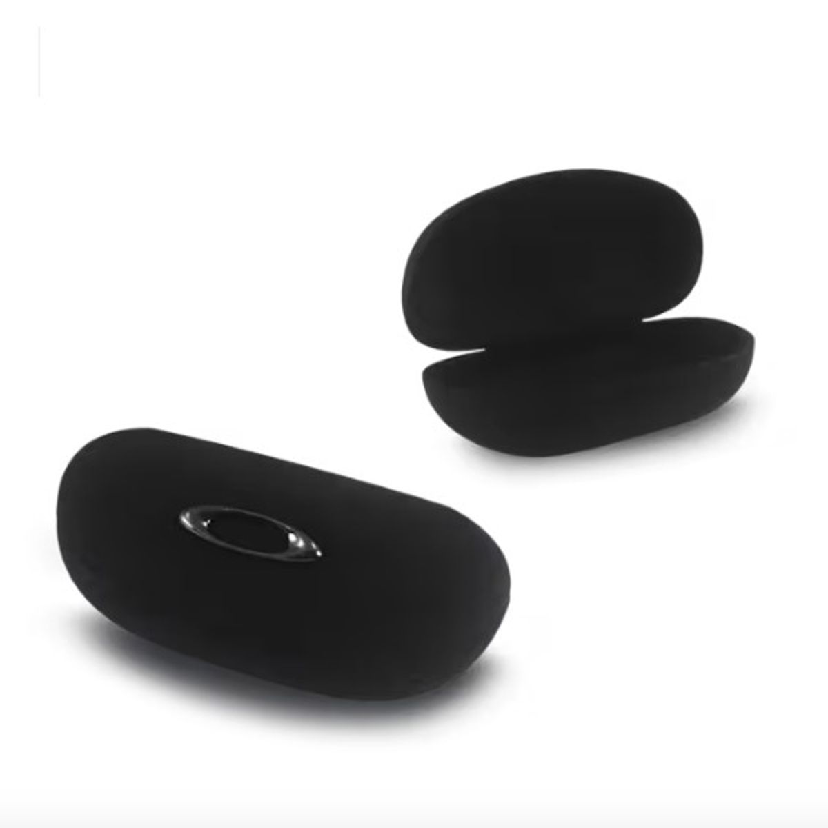 OAKLEY - Estuche Oakley AOO1590AT 1 Azul