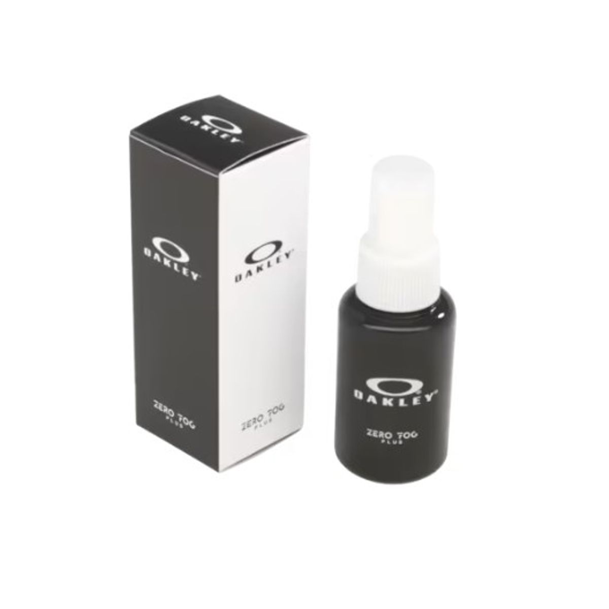 OAKLEY - Líquido Oakley Antiempañante 60 ml