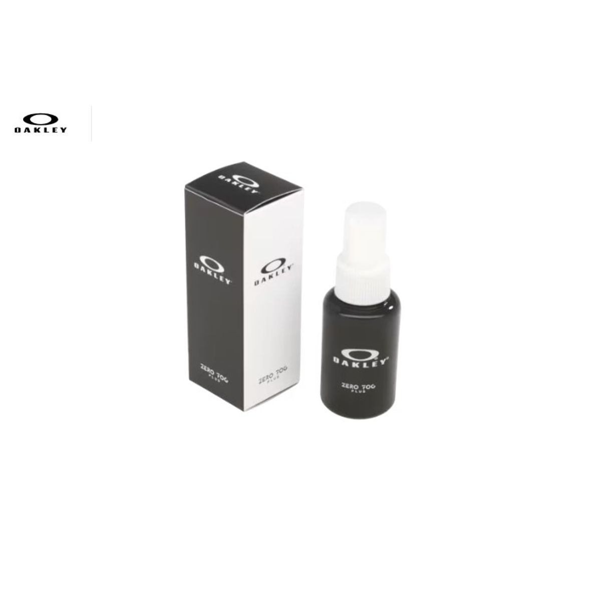 OAKLEY - Líquido Oakley Antiempañante 60 ml