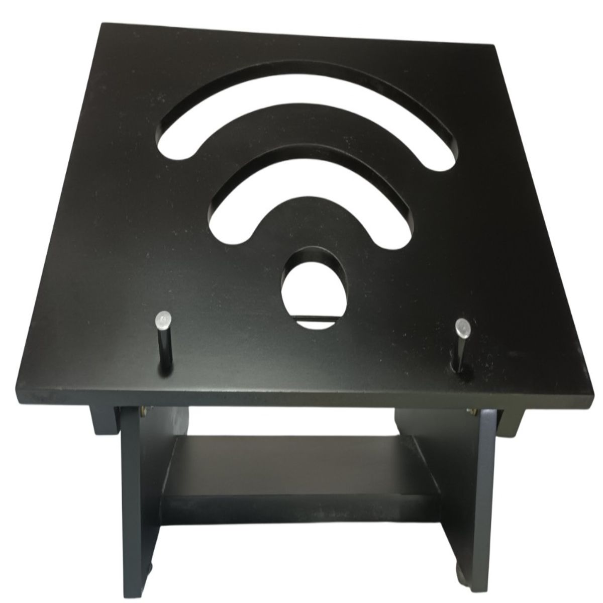 GENERICO - MESA ERGONOMICA  PARA COMPUTADOR PORTATIL