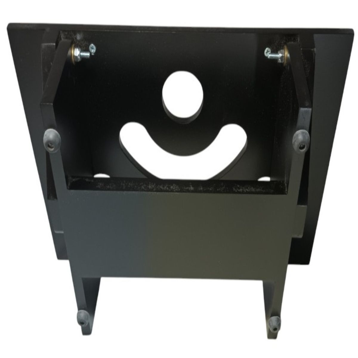 GENERICO - MESA ERGONOMICA  PARA COMPUTADOR PORTATIL