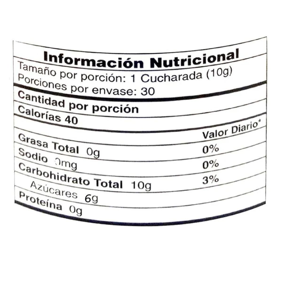 NATURAL FRESHLY - ALIMENTO TE VERDE X 300 GR./ ESBELT ERES