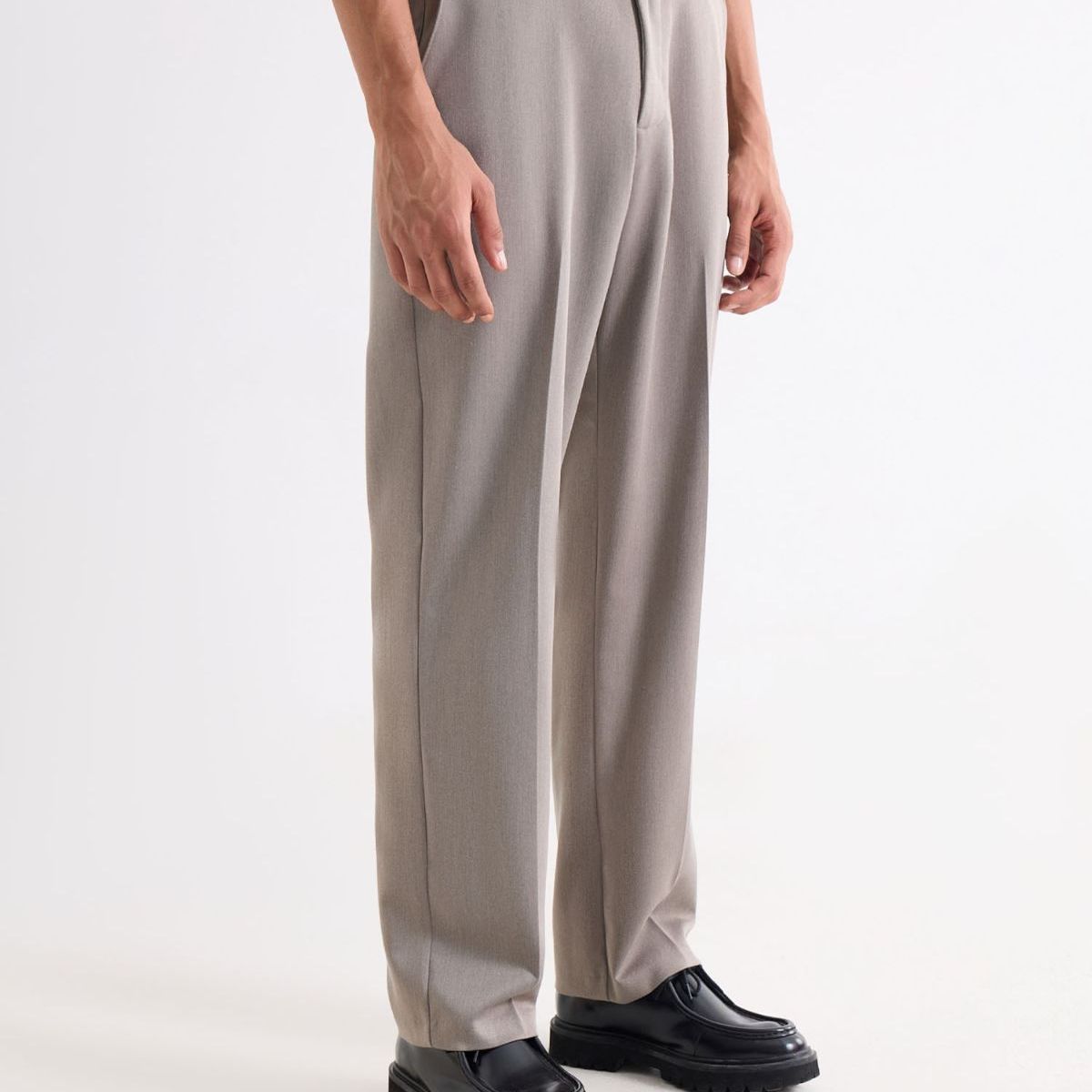 SEVEN SEVEN - Pantalón Para Hombre Moda Color Taupe Marca Seven Seven #45071176