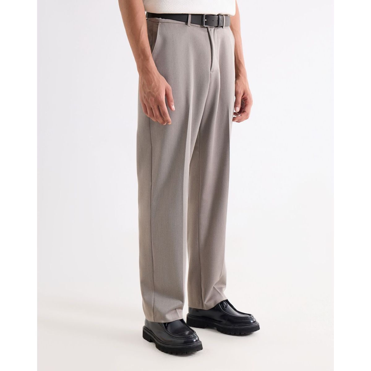 SEVEN SEVEN - Pantalón Para Hombre Moda Color Taupe Marca Seven Seven #45071176