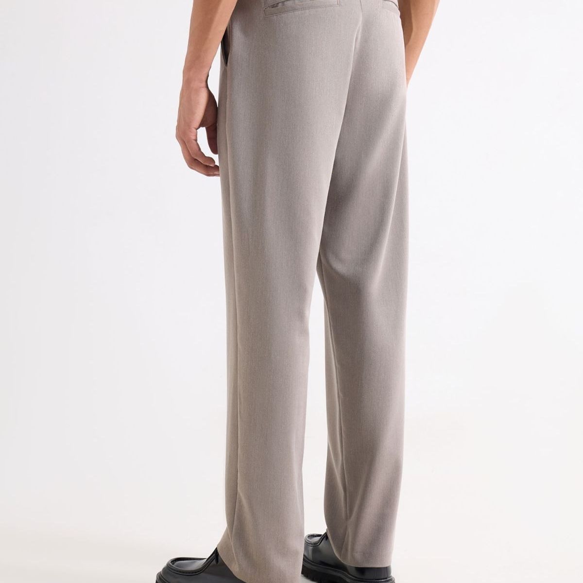SEVEN SEVEN - Pantalón Para Hombre Moda Color Taupe Marca Seven Seven #45071176