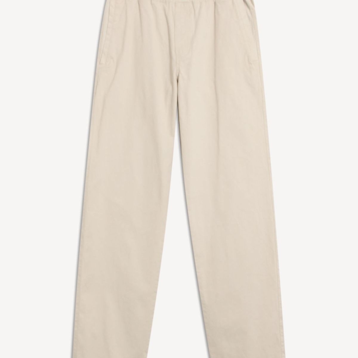 SEVEN SEVEN - Pantalón Para Hombre Jogger Color Beige Marca Seven Seven #45071150