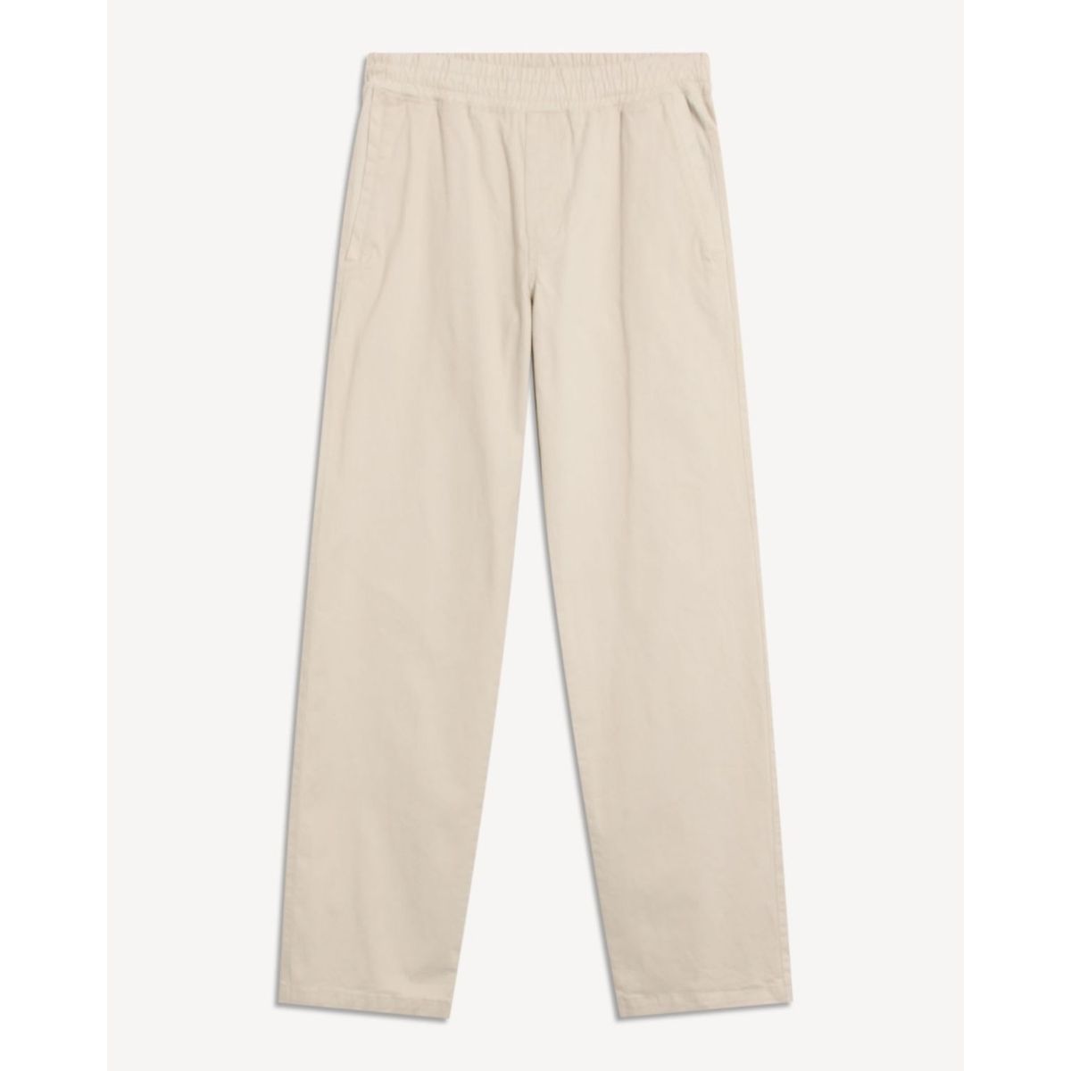 SEVEN SEVEN - Pantalón Para Hombre Jogger Color Beige Marca Seven Seven #45071150