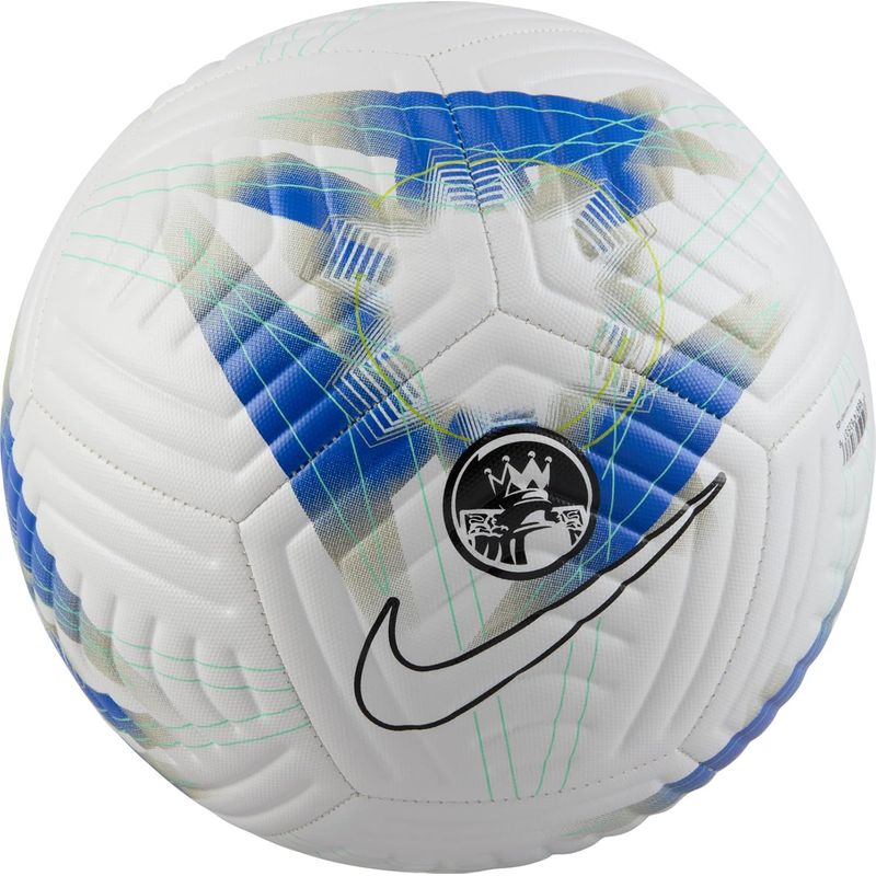 NIKE - Balón de baloncesto unisex NIKE Pl Round Ball Academy Fa23
