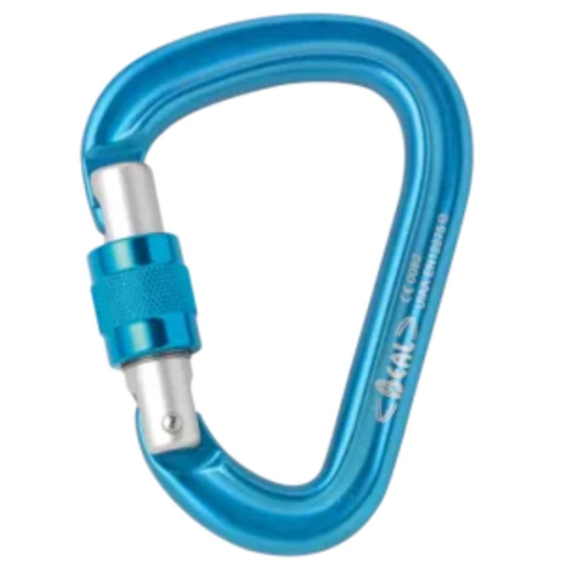BEAL - BE SAFE BLUE