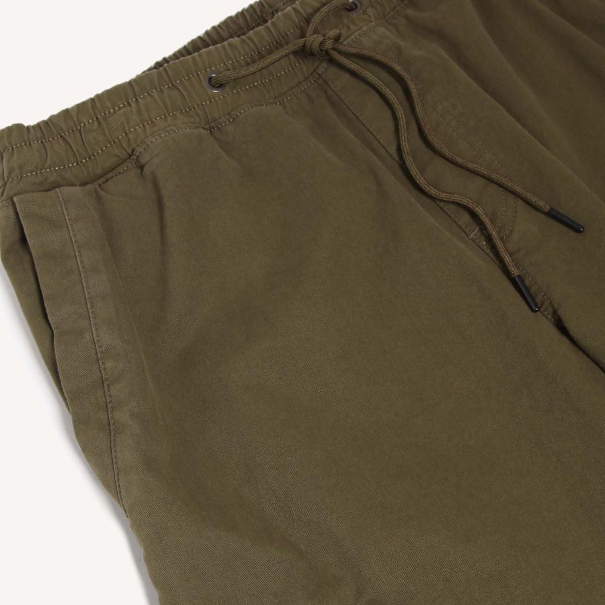 SEVEN SEVEN - Jogger Straight  Para Hombre Verde Seven Seven