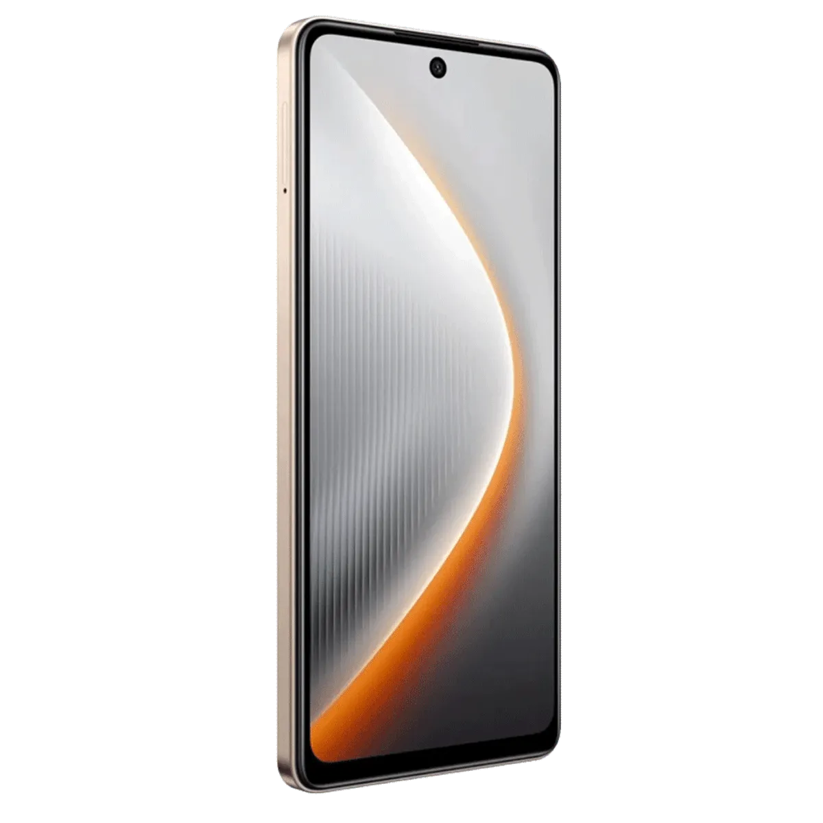 TECNO MOBILE - COMBO TECNO POVA 7 5G 256GB ROM 8+8GB RAM + AUDIFONOS IMNALABRICOS