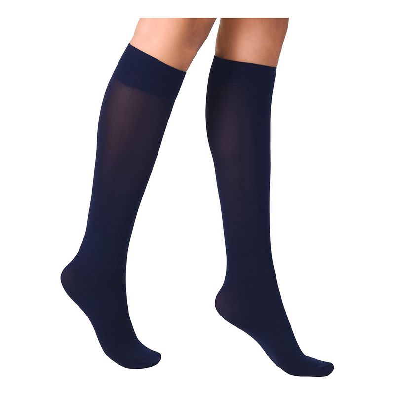 RITCHI - Calceta Semi Opaca Ritchi Comfort Soft