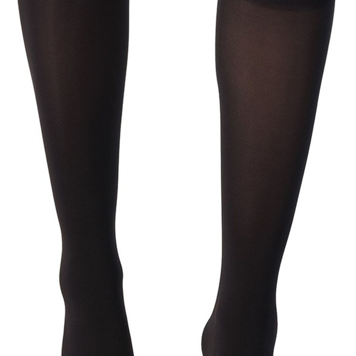 RITCHI - Calceta Semi Opaca Mujer Ritchi Comfort Soft Comodidad y Estilo