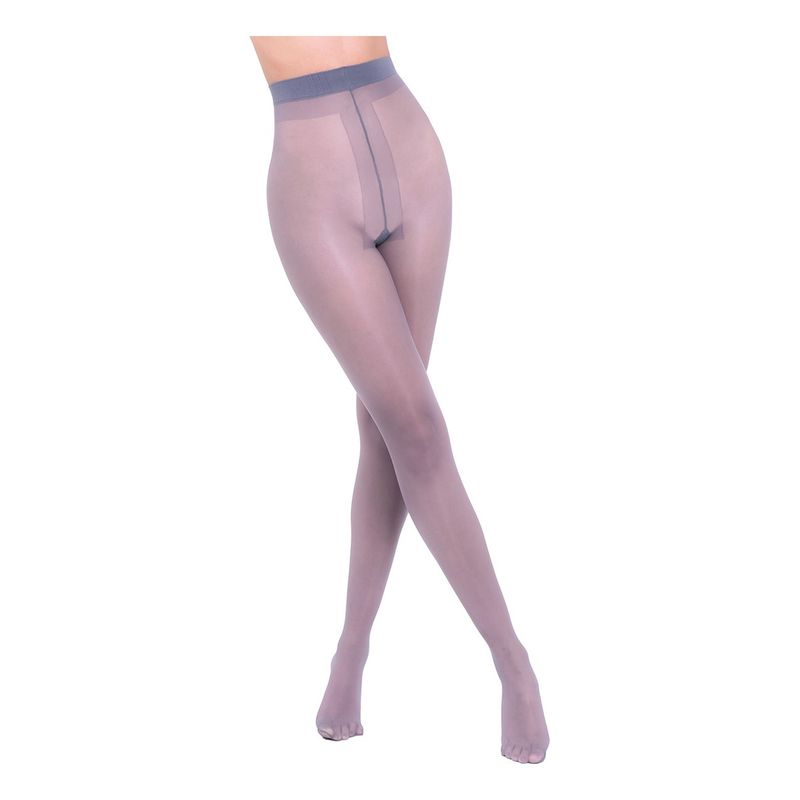 RITCHI - Media Velada Verano Ritchi Alta Transparencia Brillante