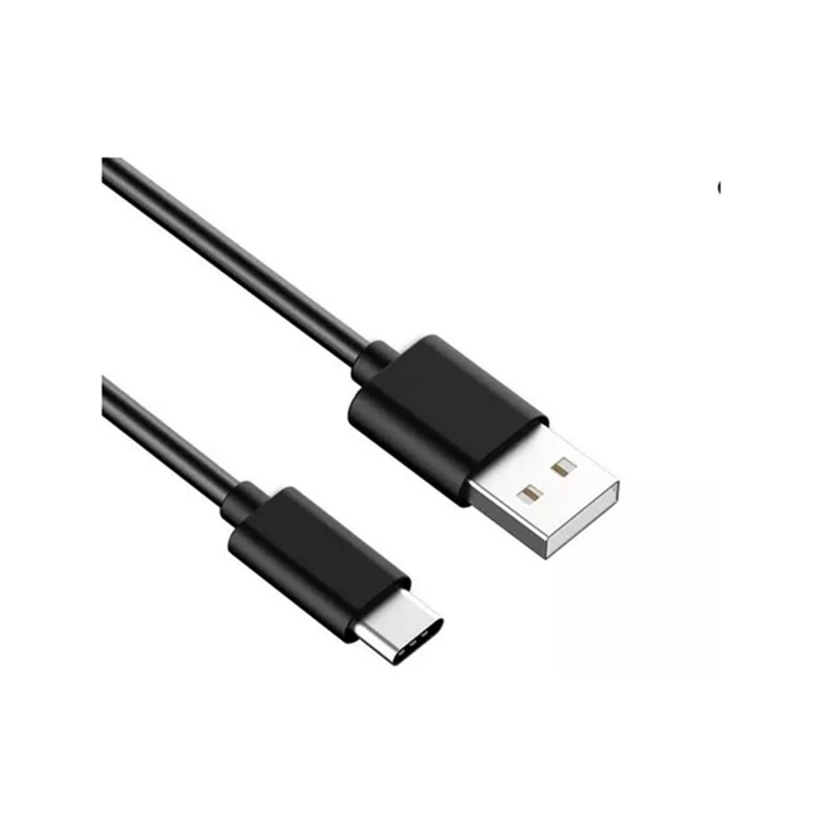 GENERICO - Cable de Carga y Datos USB para Control Ps5