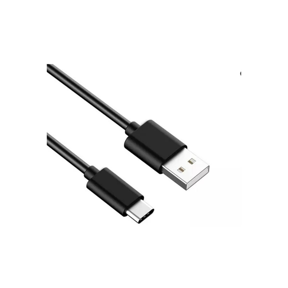 GENERICO - Cable de Carga y Datos USB para Control Ps5