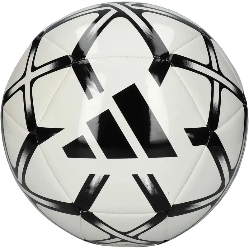 ADIDAS - Balón de fútbol adidas Starlancer Club de entrenamiento