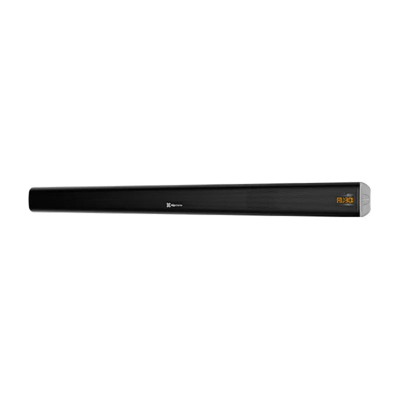 KLIP XTREME - Barra de sonido Tunebar 2.0 60w