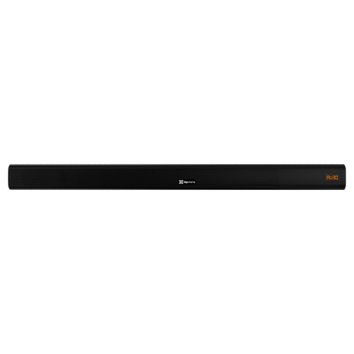 KLIP XTREME - Barra de sonido Tunebar 2.0 60w