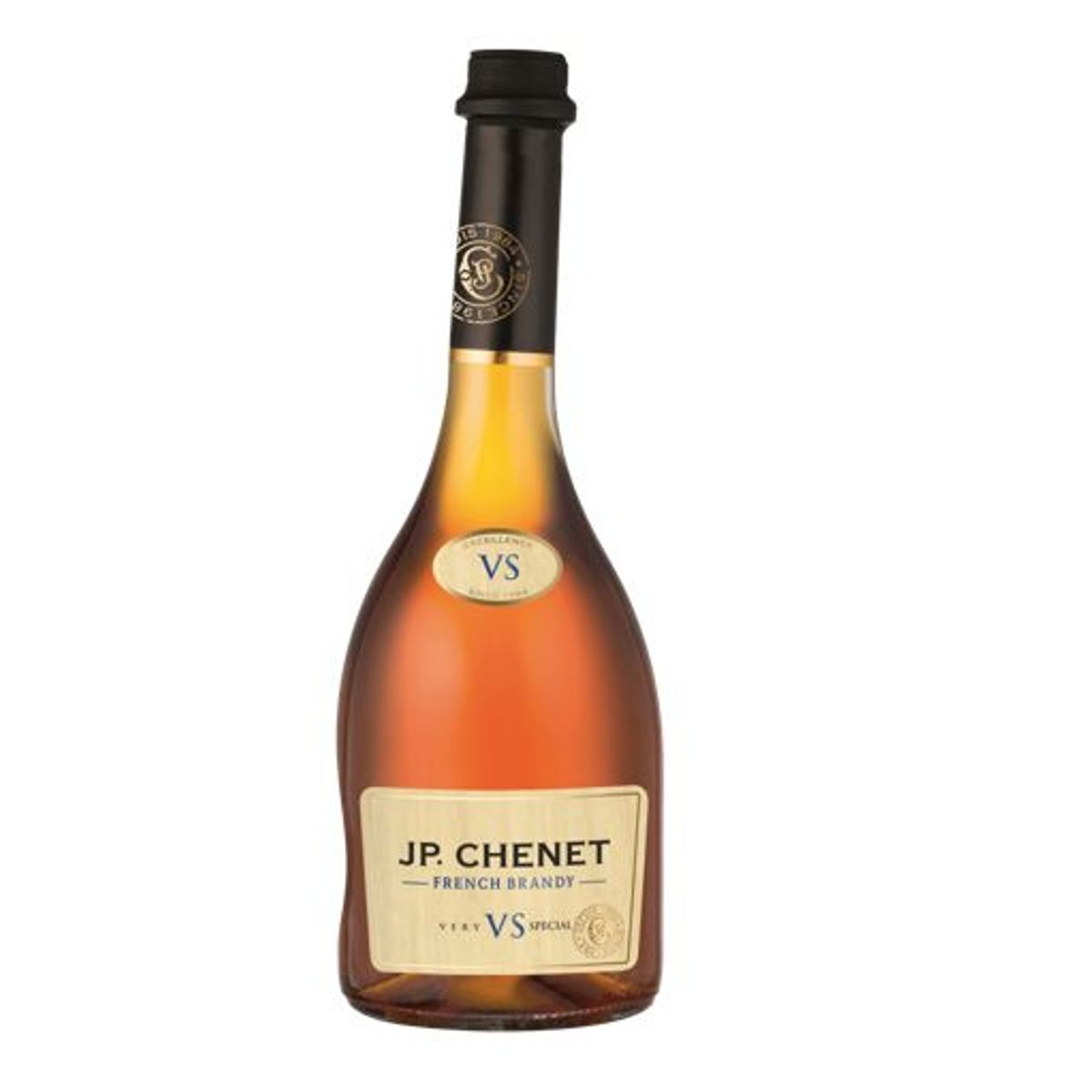 JP CHENET - Brandy Jp Chenet Vs