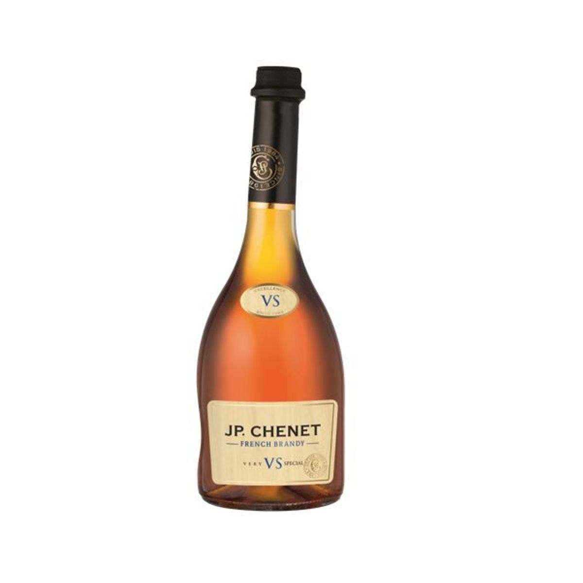 JP CHENET - Brandy Jp Chenet Vs