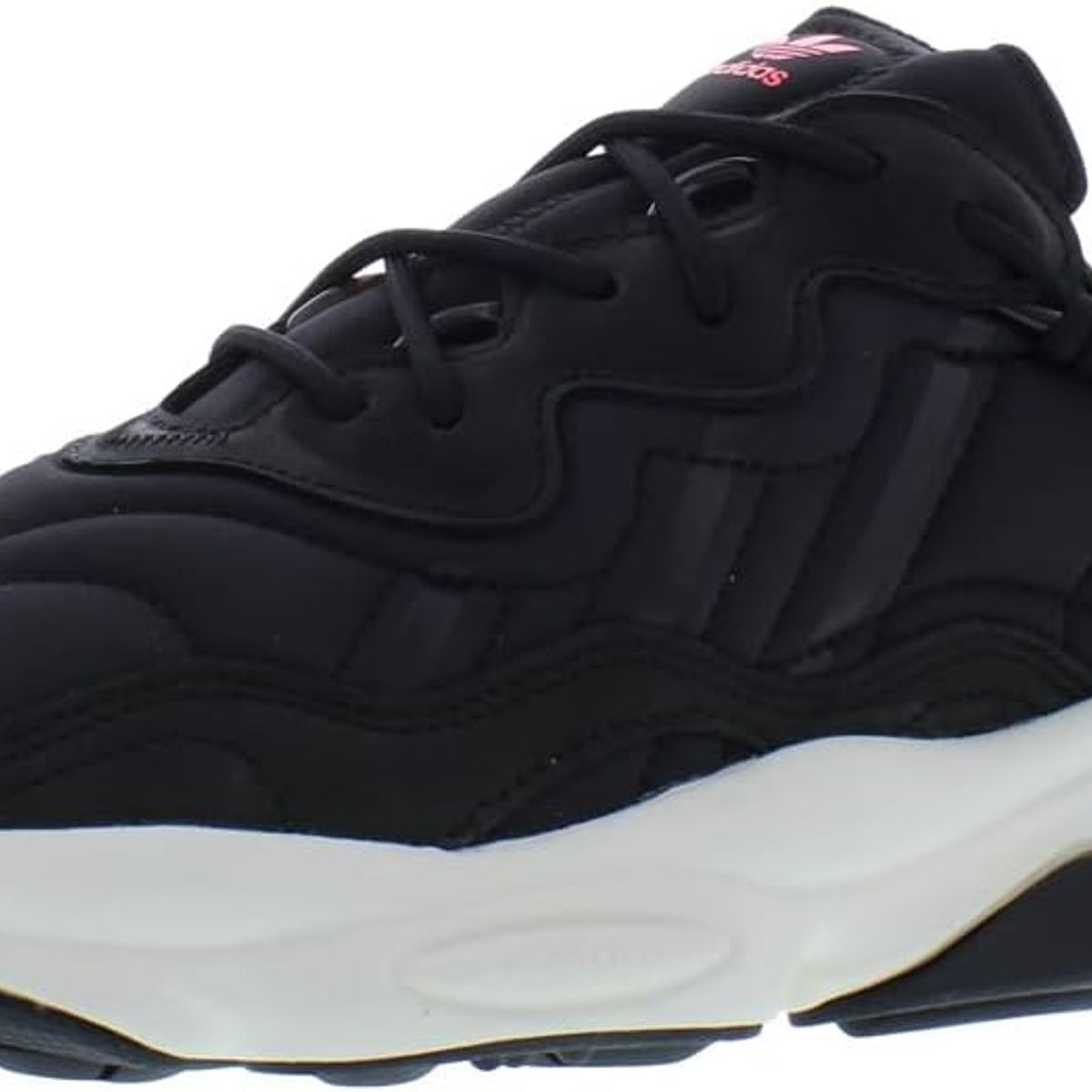 ADIDAS - Zapatillas adidas hombre Modern 2023