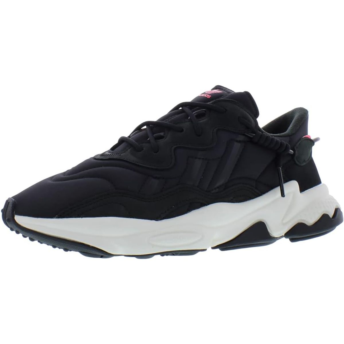 ADIDAS - Zapatillas adidas hombre Modern 2023