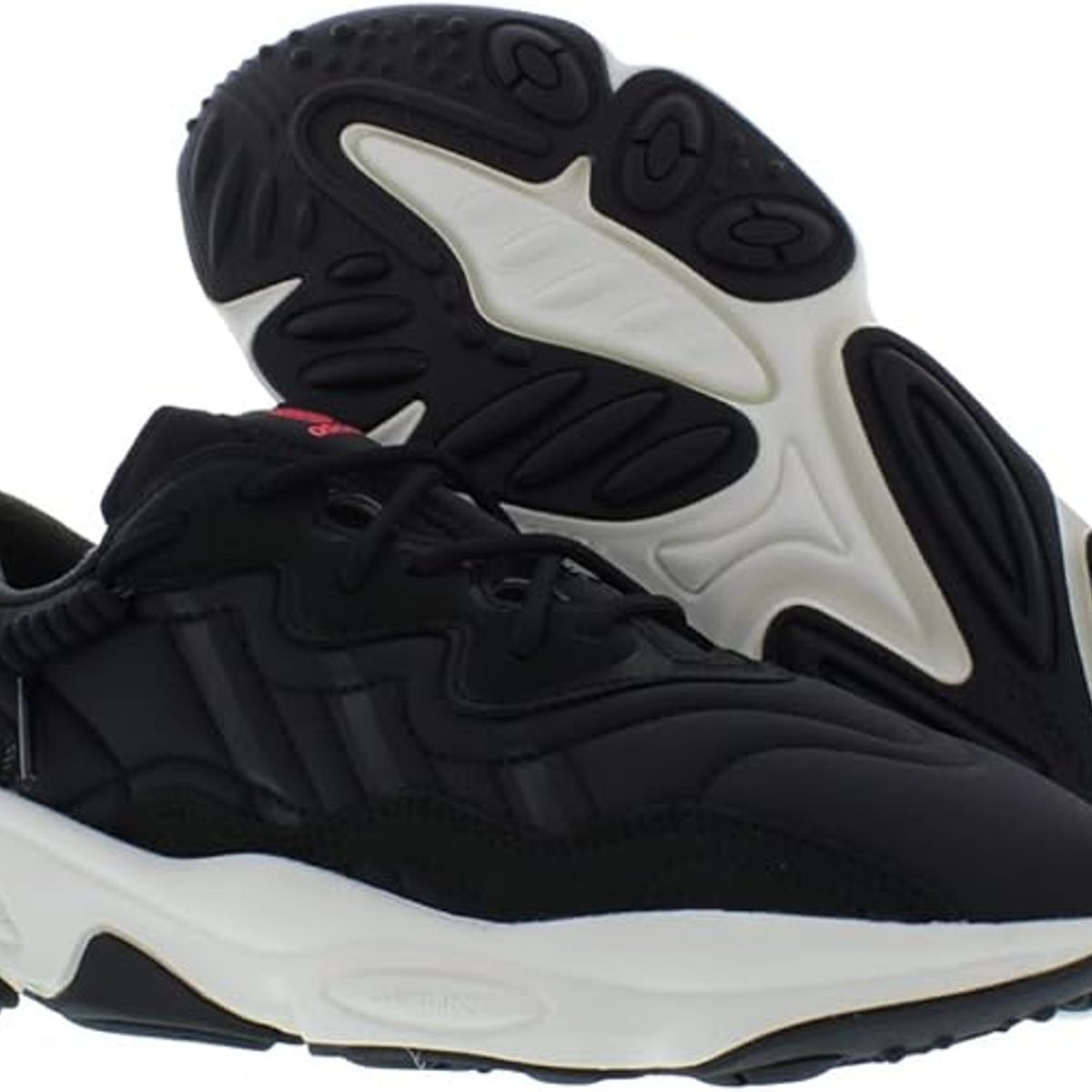 ADIDAS - Zapatillas adidas hombre Modern 2023