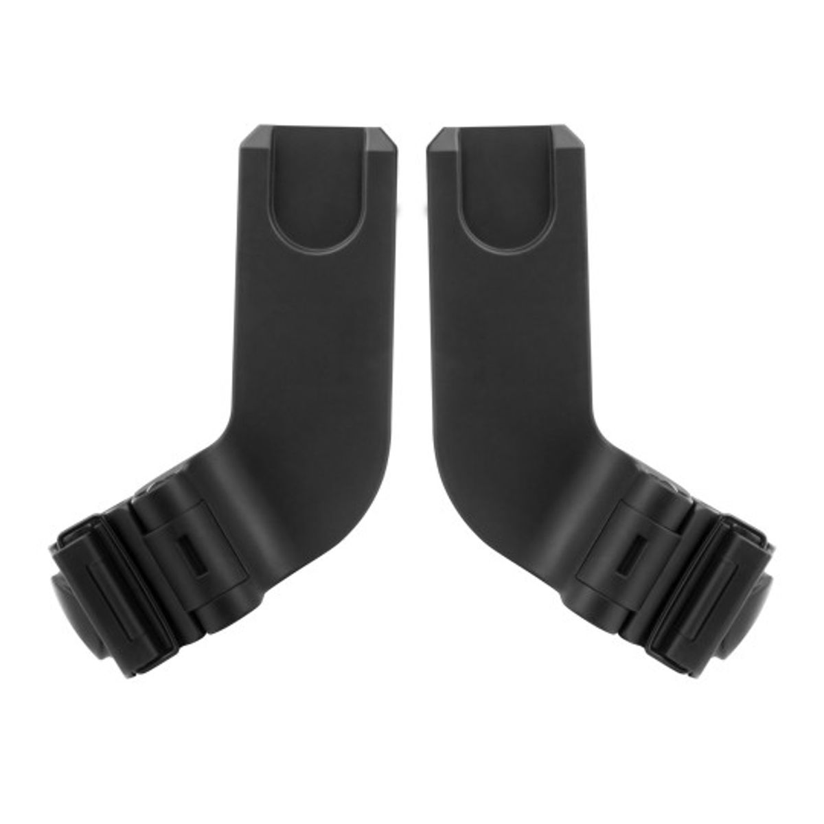 CYBEX - Adaptadores Cybex Beezy para silla de auto