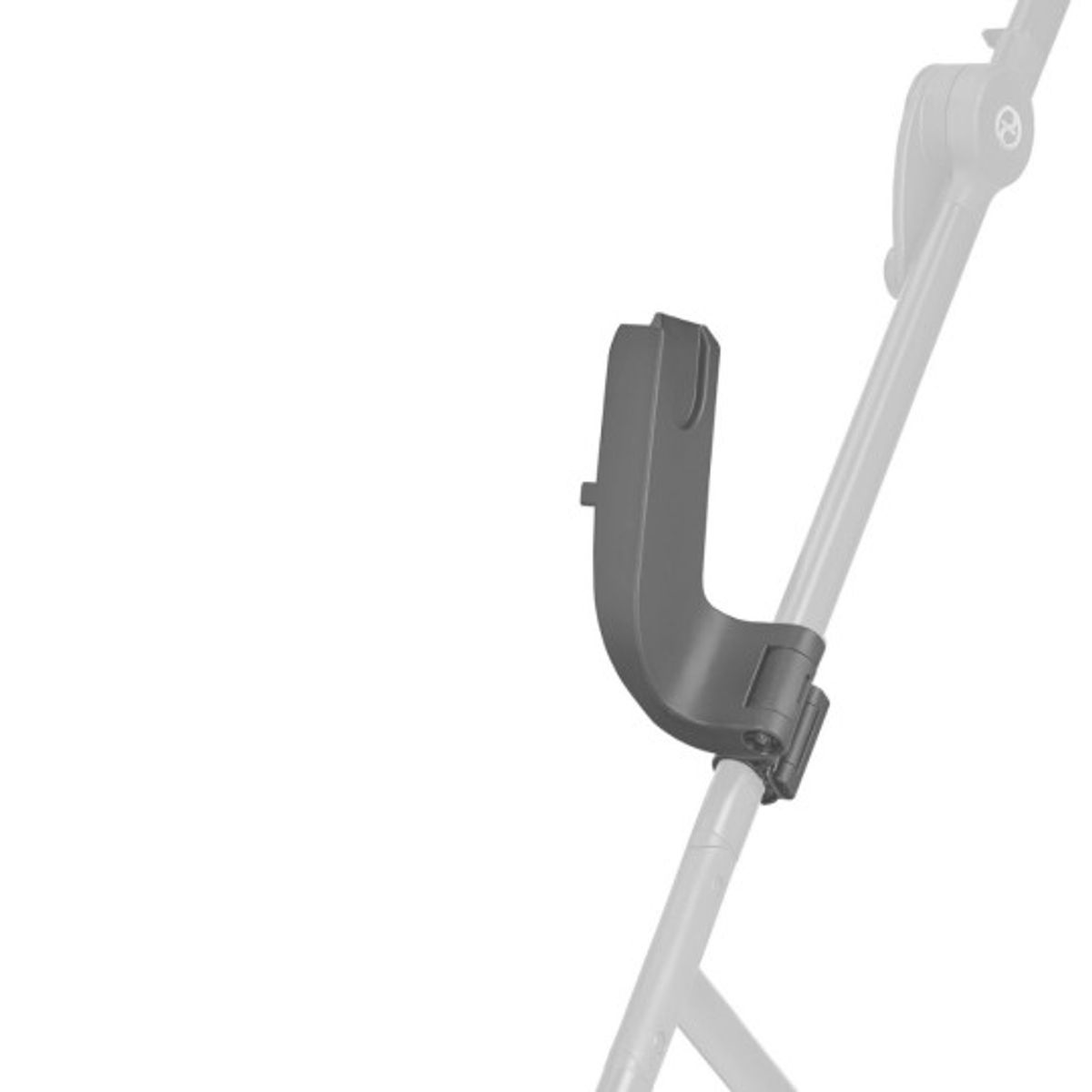 CYBEX - Adaptadores Cybex Beezy para silla de auto