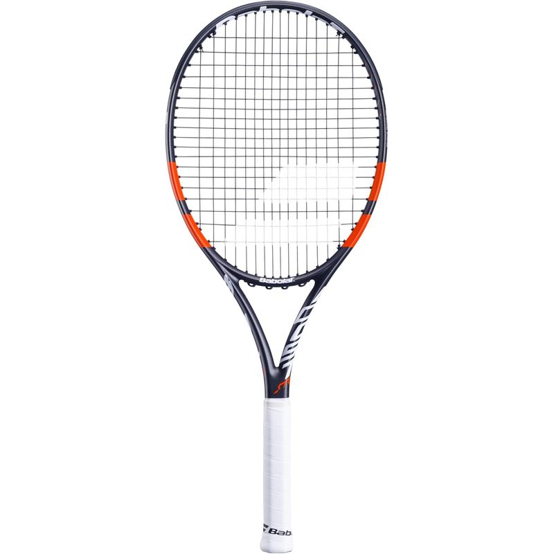 BABOLAT - Raqueta de tenis Babolat Boost Strike 4ª Gen 4 38
