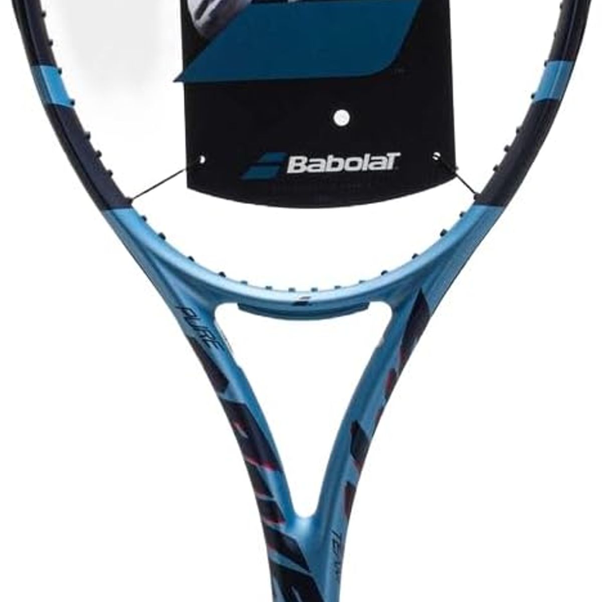 BABOLAT - Raqueta de tenis Babolat Pure Drive Team 11ª Gen 2025