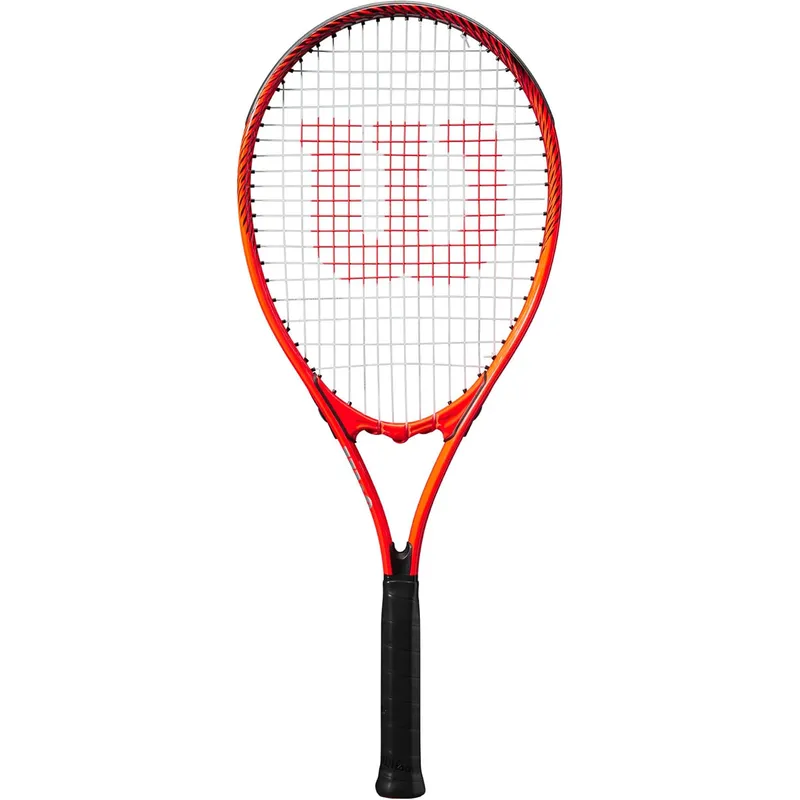WILSON - Raqueta de tenis Wilson Pro Staff Precision XL 110 Adulto Grip 3-4 38