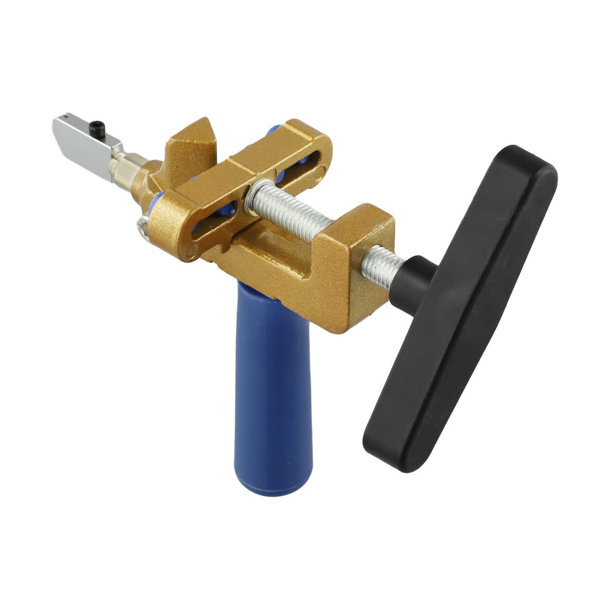 PROTOOL - Cortadora Manual Portátil Vidrio Enchape Cerámica Baldosas