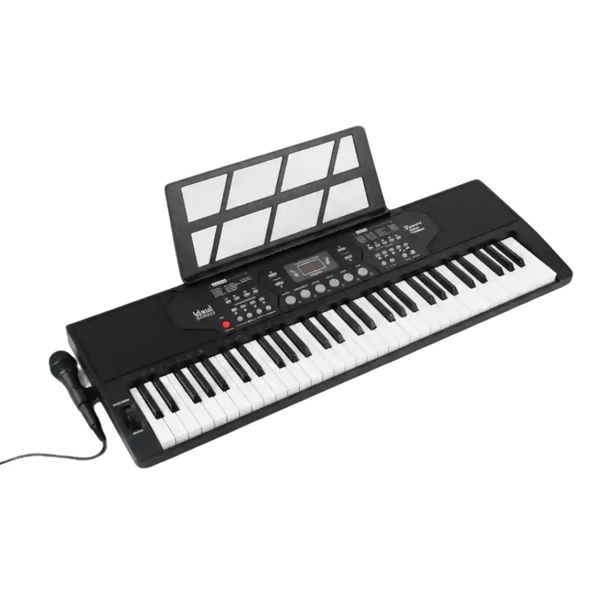 DISTRIONLINE - ORGANETA ELECTRÓNICA 1680 (BOX 5)