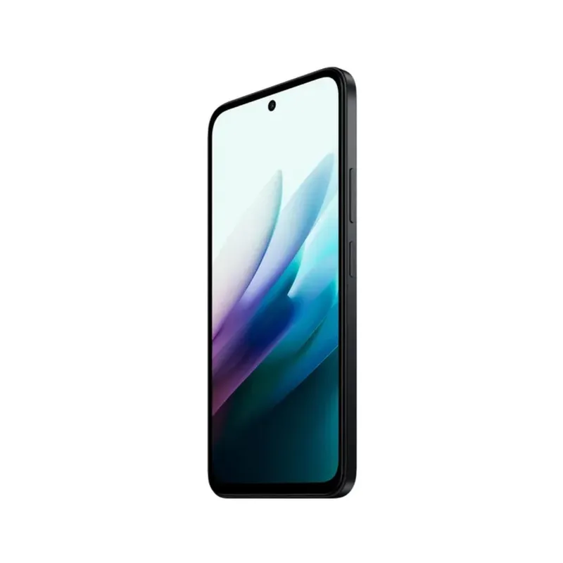 XIAOMI - celular xiaomi redmi 15 4g 256gb 8 RAM Negro