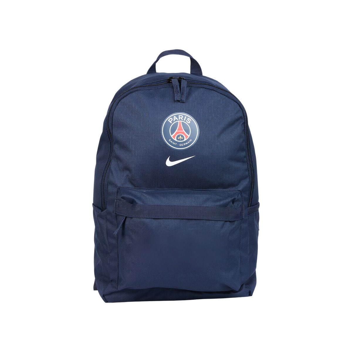 NIKE - MORRAL PSG HERITAGE NIKE UNISEX