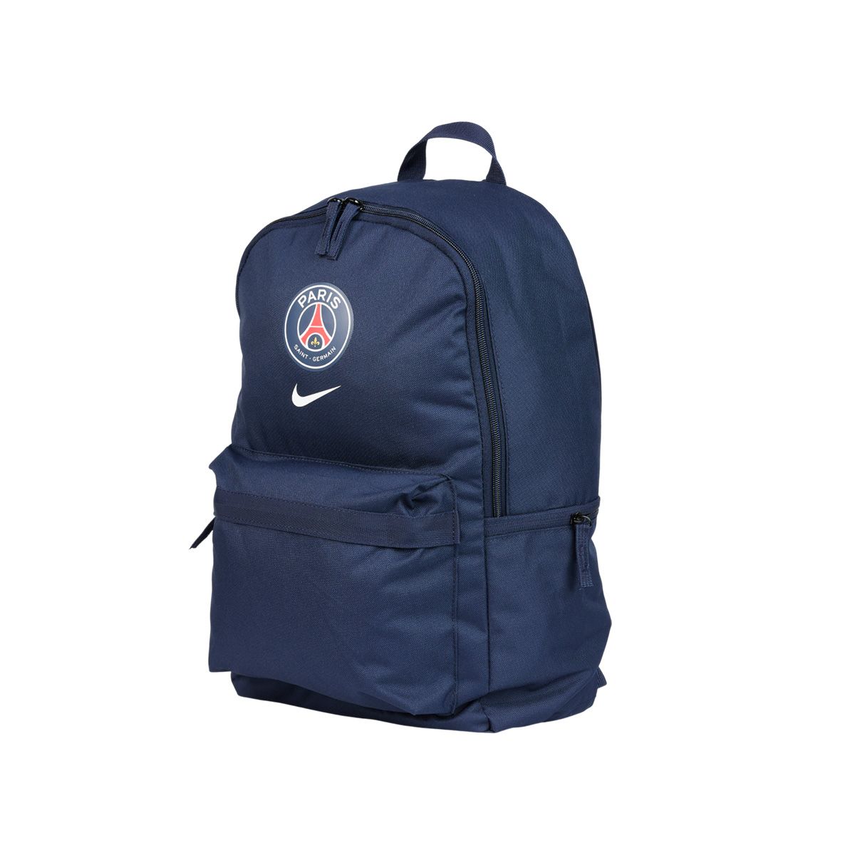NIKE - MORRAL PSG HERITAGE NIKE UNISEX