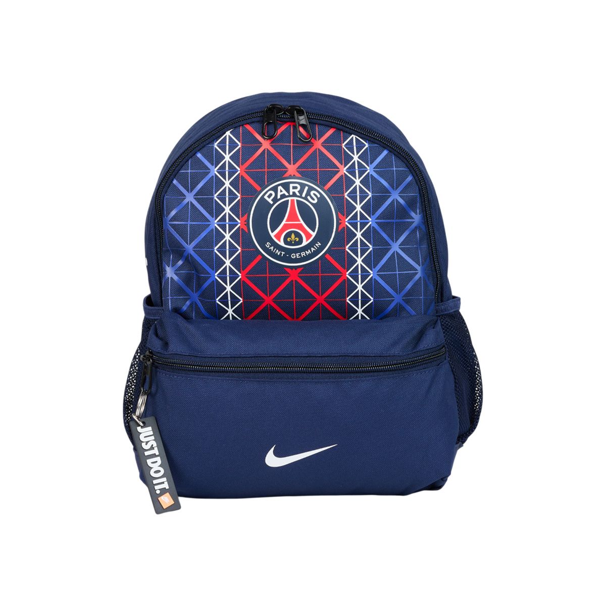 NIKE - MORRAL PSG YOUTH JDI MINI NIKE UNISEX