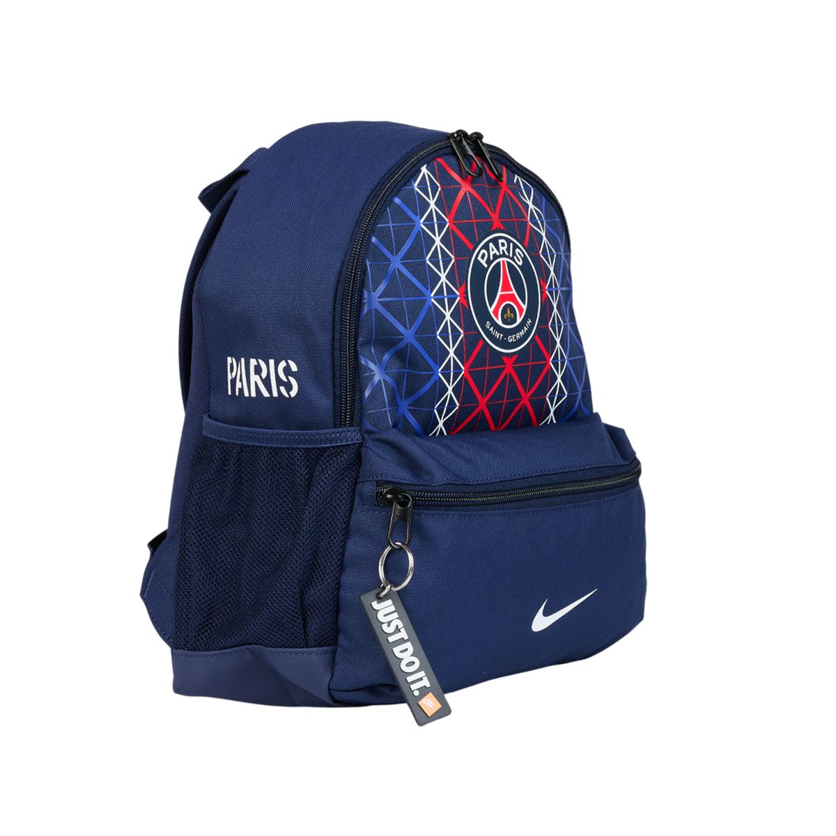 NIKE - MORRAL PSG YOUTH JDI MINI NIKE UNISEX