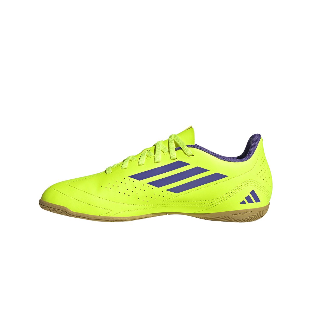 ADIDAS - TENIGUAYOS DEPORTIVO III IN ADIDAS HOMBRE