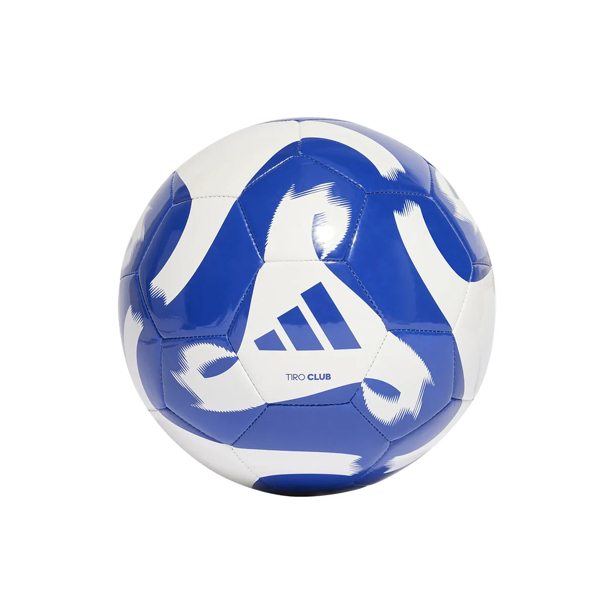 ADIDAS - BALON TIRO CLB ADIDAS UNISEX