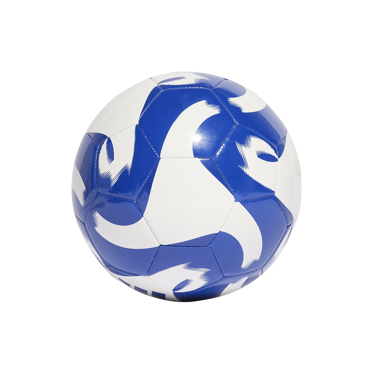 ADIDAS - BALON TIRO CLB ADIDAS UNISEX