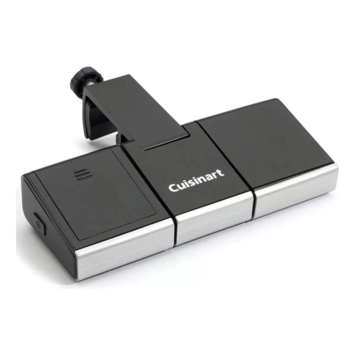 CUISINART - LUZ LED EXTENSIBLE DE CUISINART CGL-330